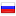 skm-kr.ru hosted country